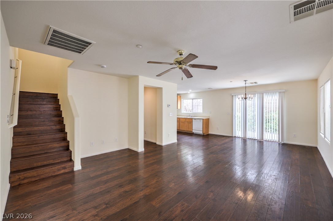 609 Monument Point Street Henderson NV 89002