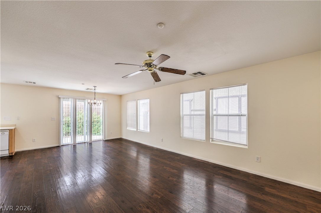 609 Monument Point Street Henderson NV 89002