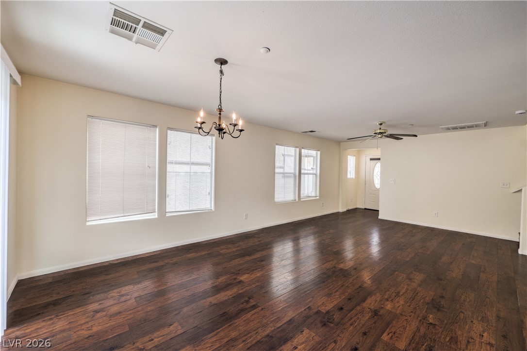 609 Monument Point Street Henderson NV 89002