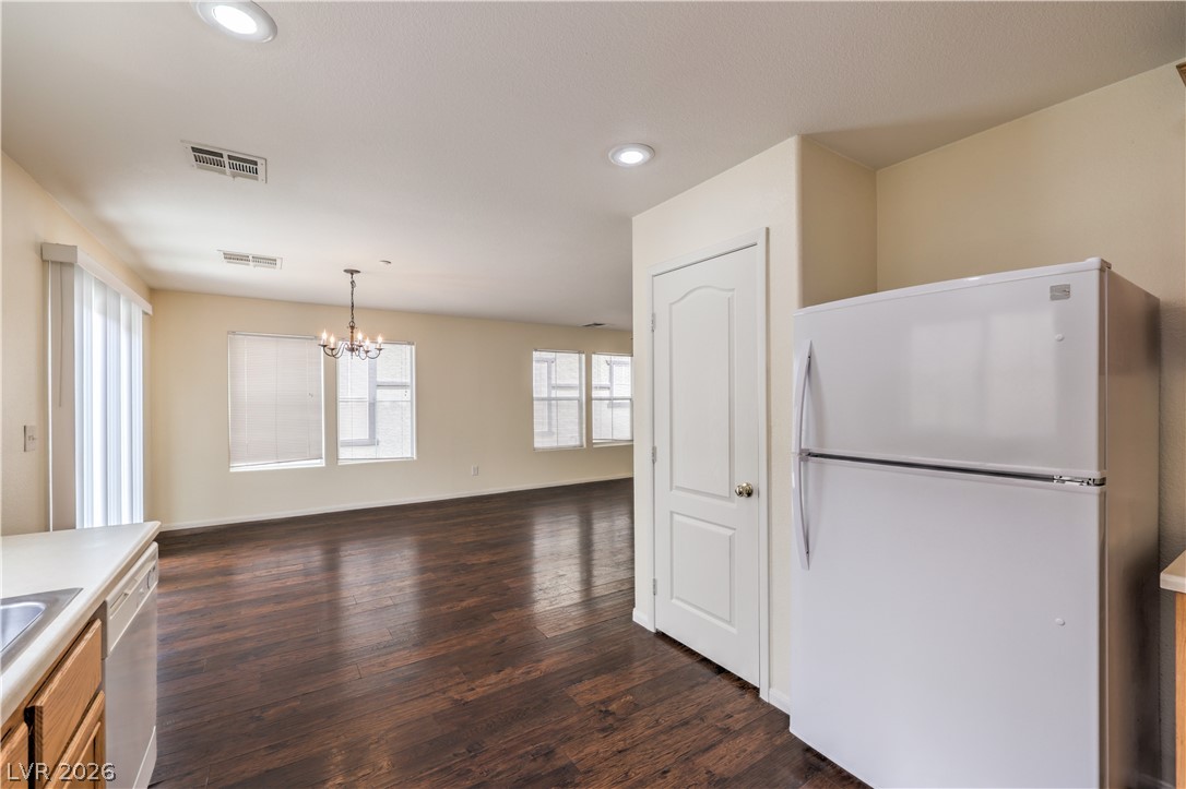 609 Monument Point Street Henderson NV 89002