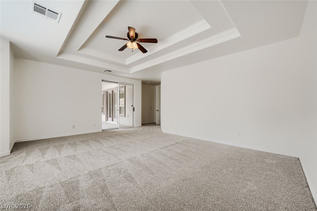5533 Sumac Ridge Court Las Vegas NV 89149