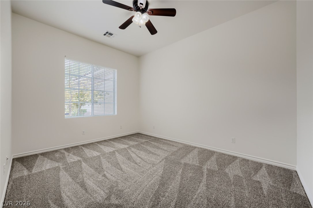 5533 Sumac Ridge Court Las Vegas NV 89149