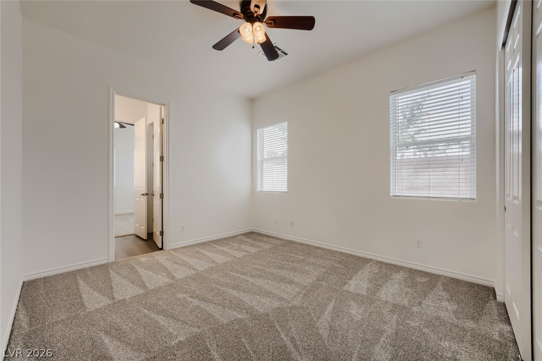 5533 Sumac Ridge Court Las Vegas NV 89149