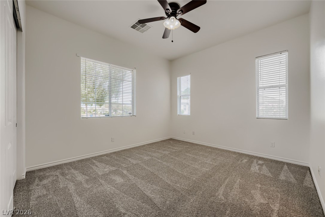 5533 Sumac Ridge Court Las Vegas NV 89149