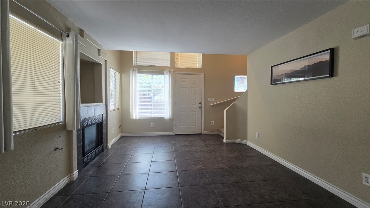 6805 Coral Rock Drive Las Vegas NV 89108