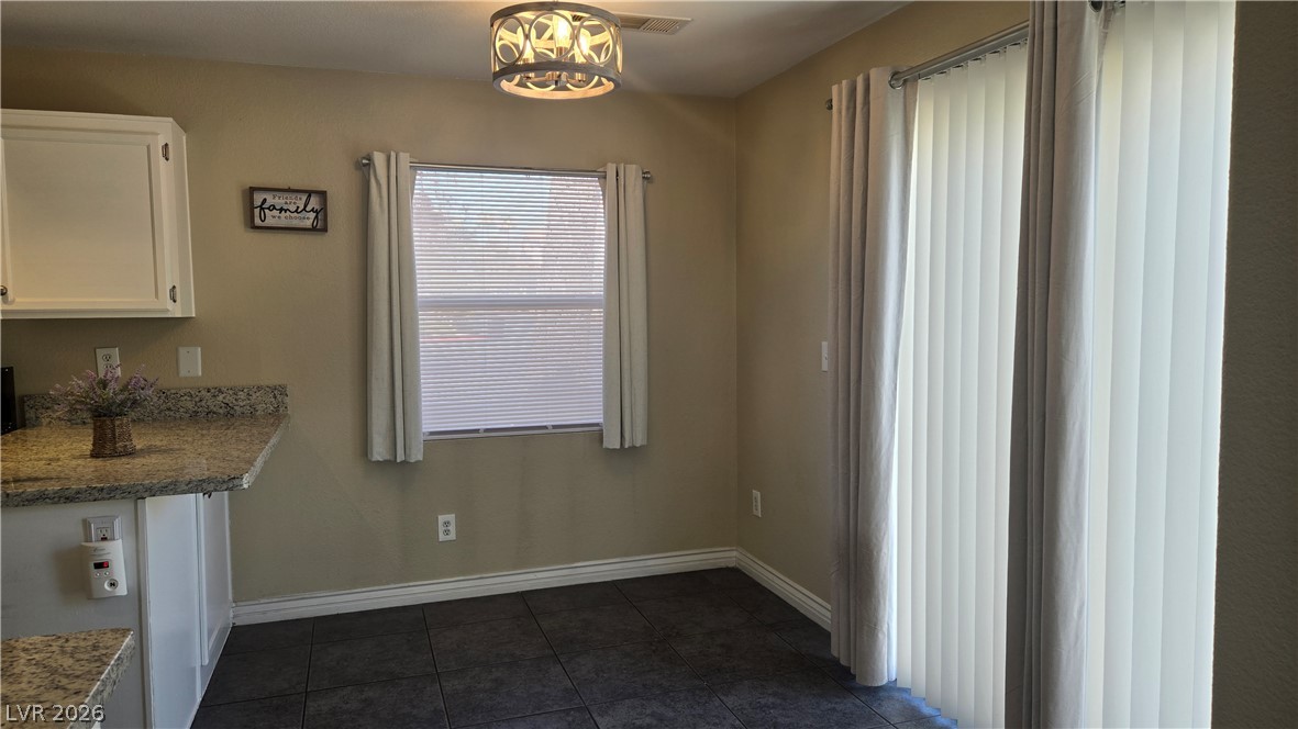 6805 Coral Rock Drive Las Vegas NV 89108