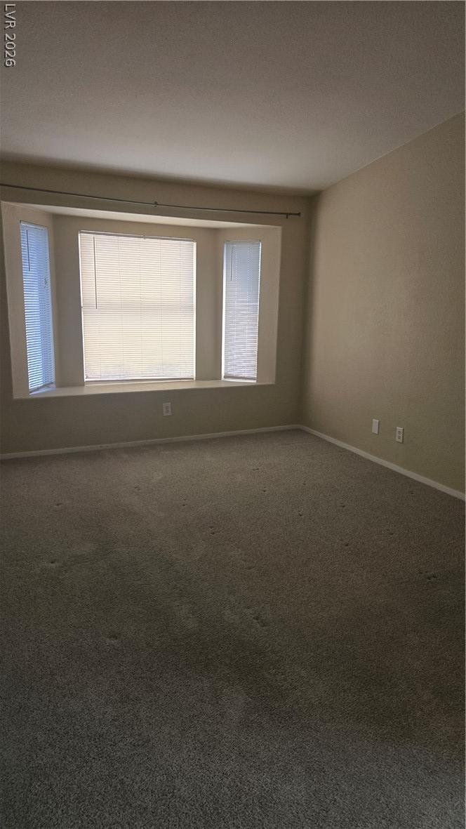 6805 Coral Rock Drive Las Vegas NV 89108