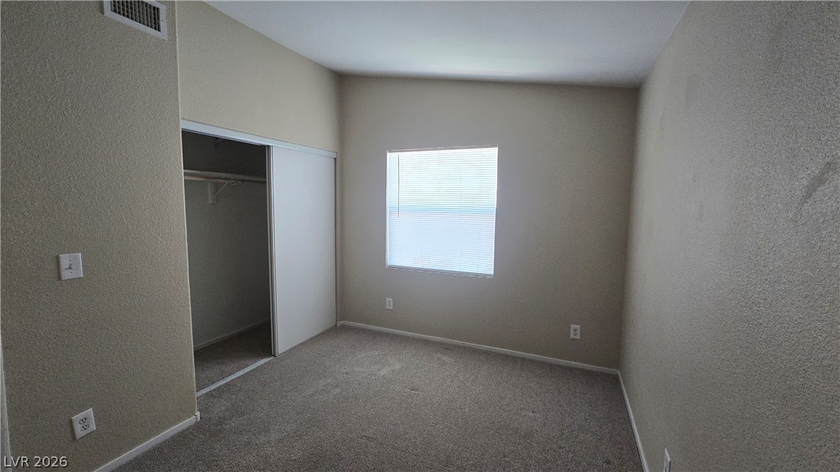 6805 Coral Rock Drive Las Vegas NV 89108