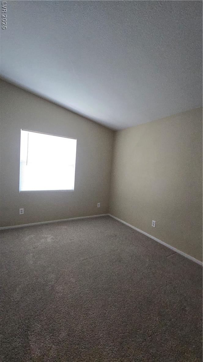 6805 Coral Rock Drive Las Vegas NV 89108