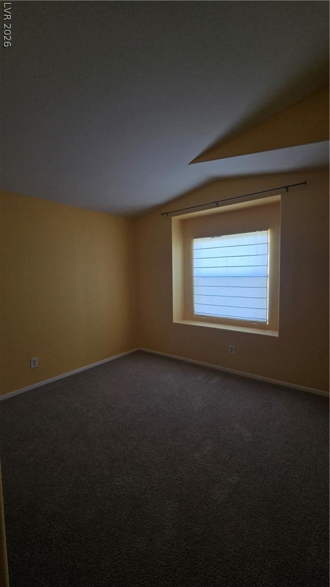 6805 Coral Rock Drive Las Vegas NV 89108