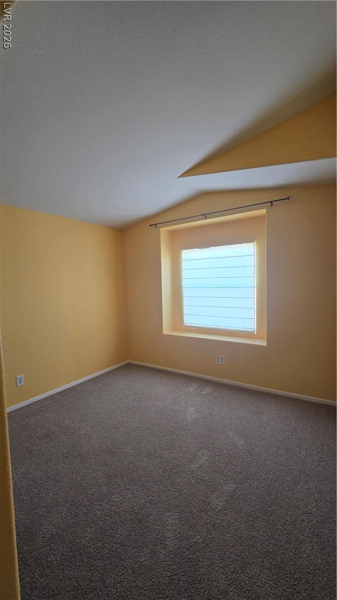 6805 Coral Rock Drive Las Vegas NV 89108