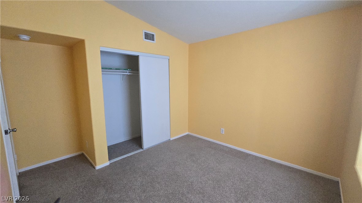 6805 Coral Rock Drive Las Vegas NV 89108