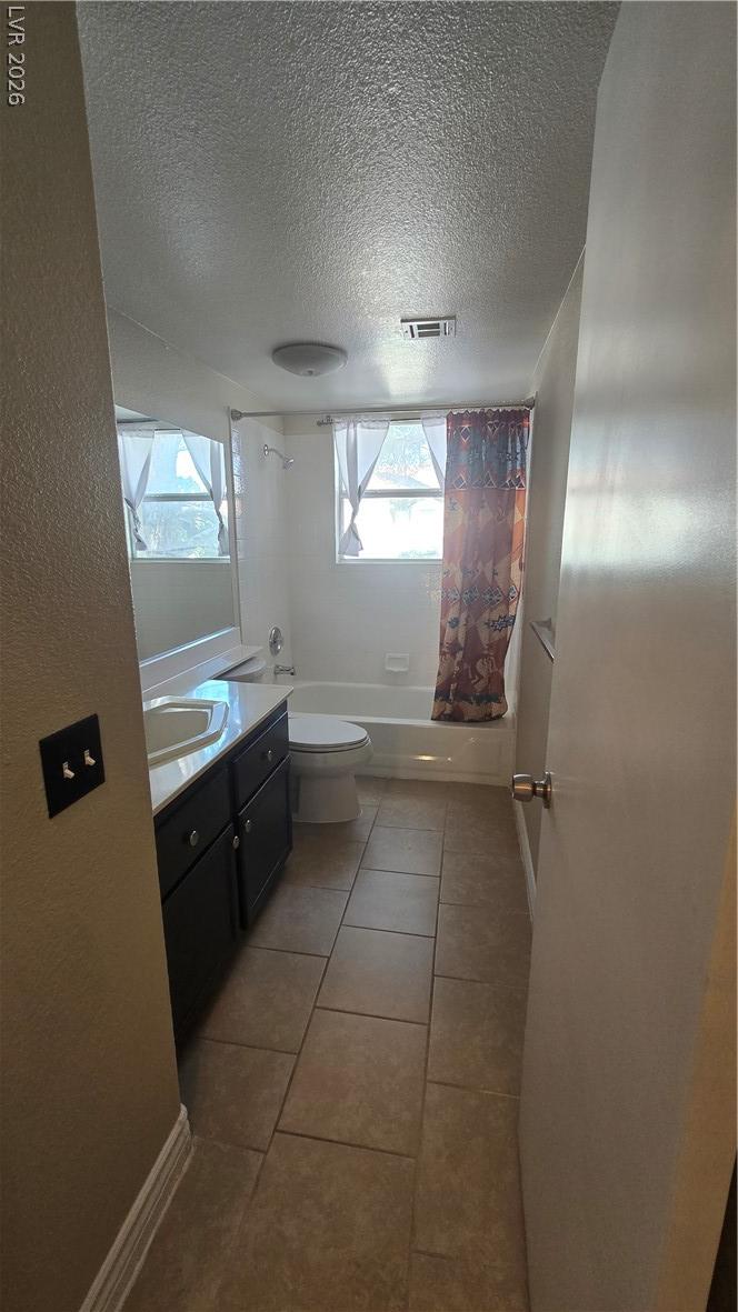 6805 Coral Rock Drive Las Vegas NV 89108