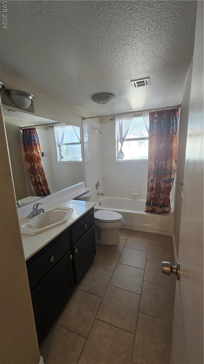 6805 Coral Rock Drive Las Vegas NV 89108