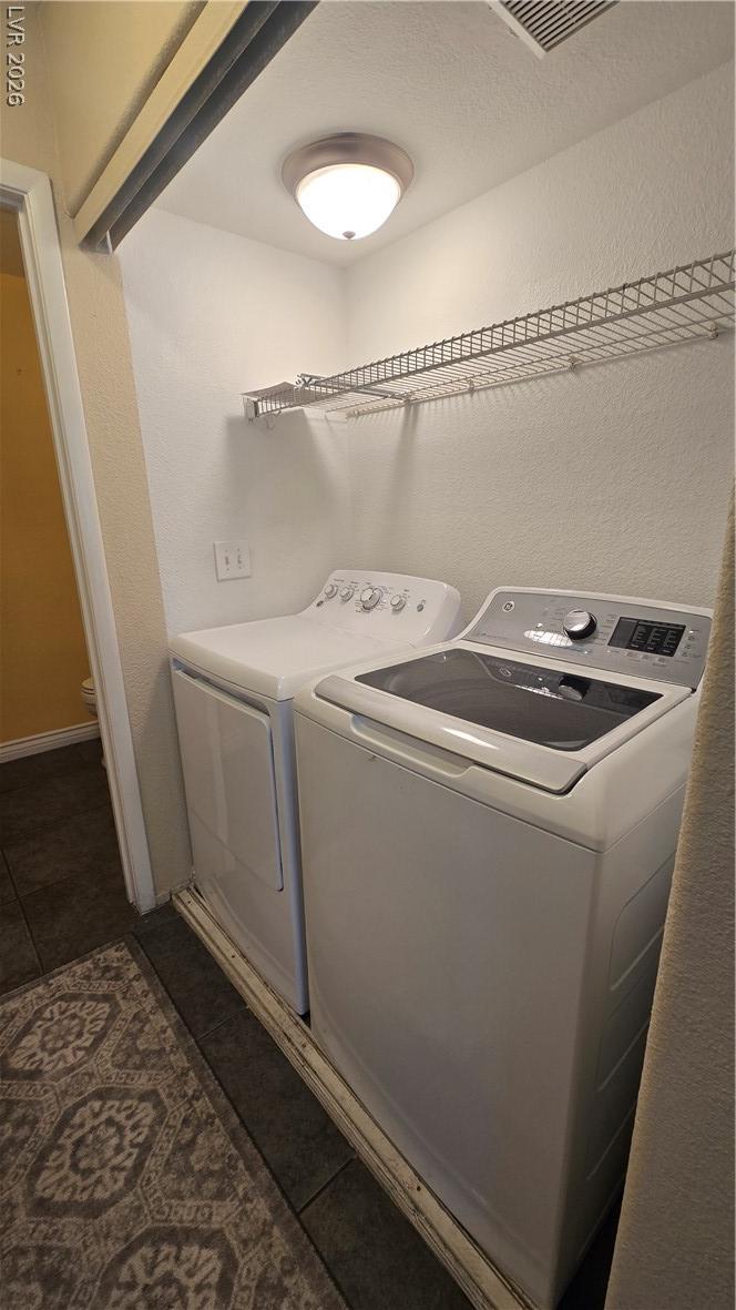 6805 Coral Rock Drive Las Vegas NV 89108