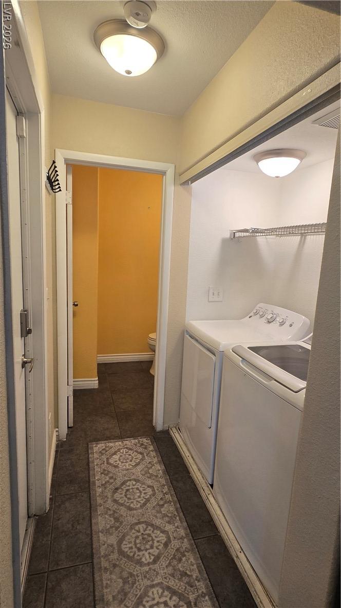 6805 Coral Rock Drive Las Vegas NV 89108