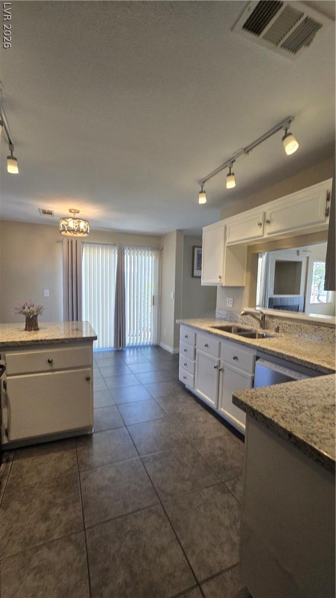 6805 Coral Rock Drive Las Vegas NV 89108