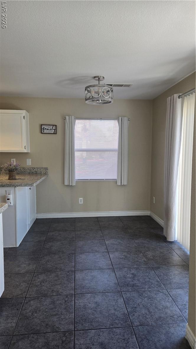 6805 Coral Rock Drive Las Vegas NV 89108