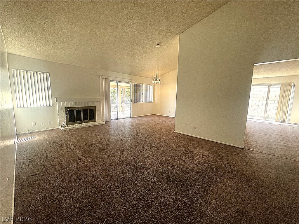 4200 Candleberry Court Las Vegas NV 89103