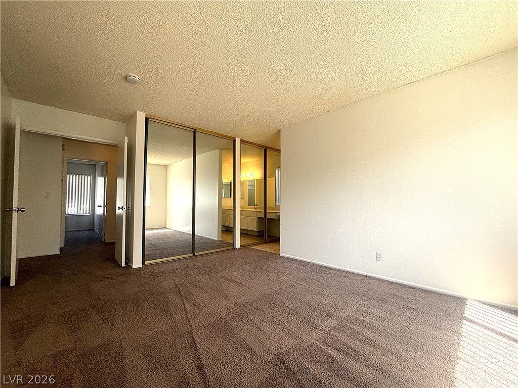4200 Candleberry Court Las Vegas NV 89103