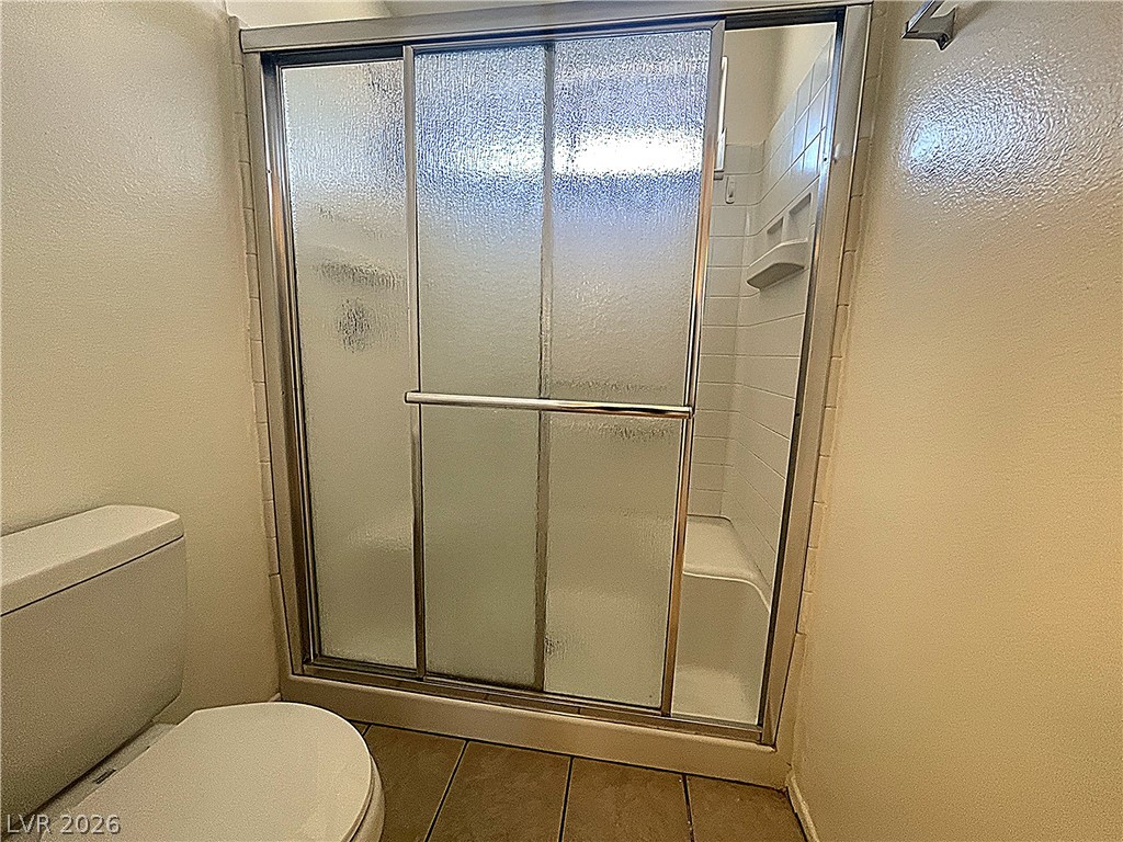 4200 Candleberry Court Las Vegas NV 89103
