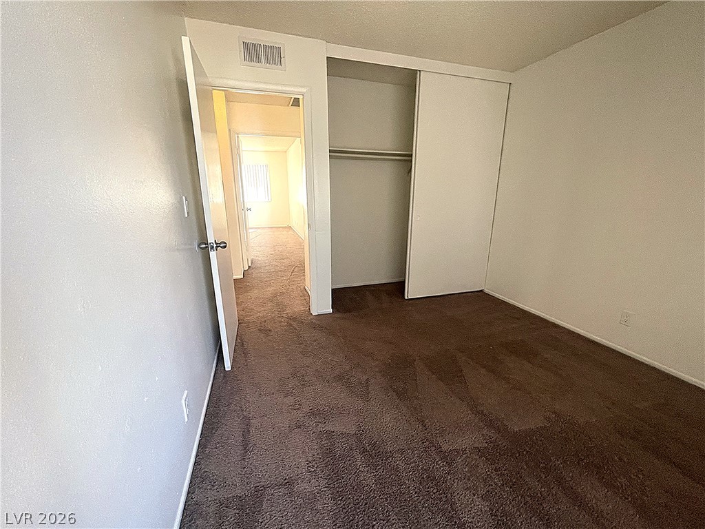 4200 Candleberry Court Las Vegas NV 89103