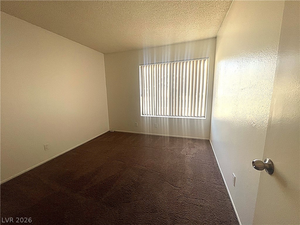 4200 Candleberry Court Las Vegas NV 89103