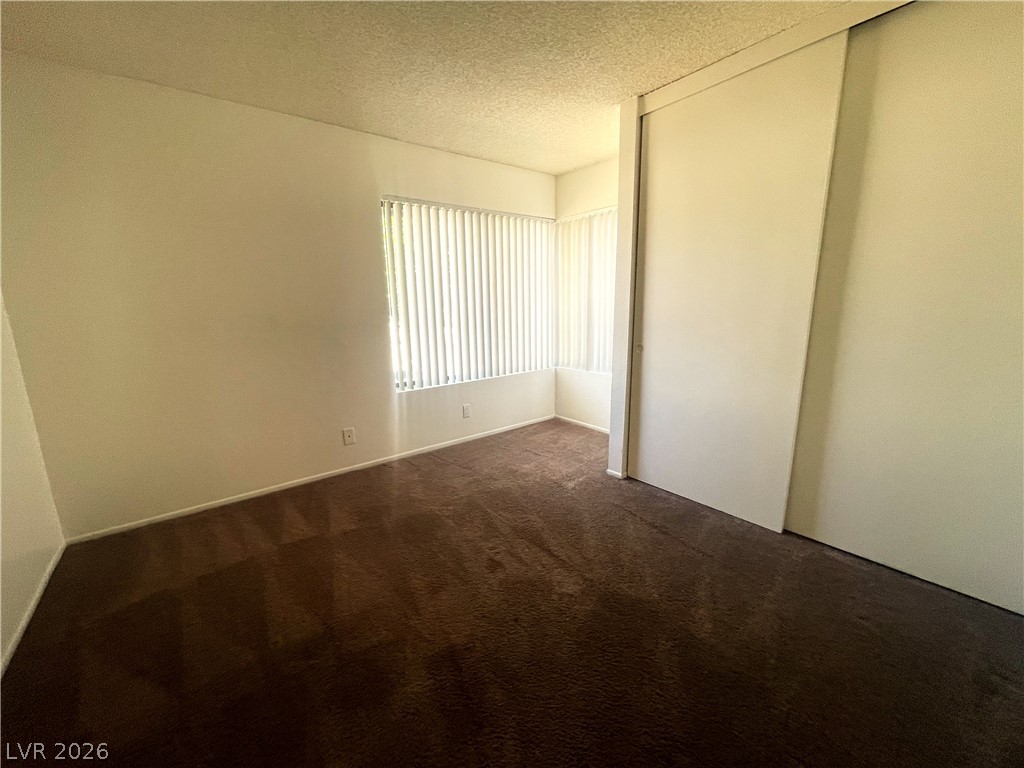 4200 Candleberry Court Las Vegas NV 89103