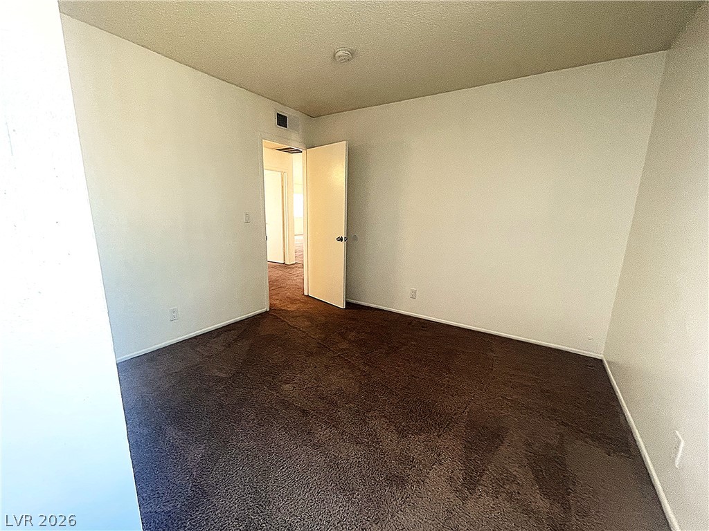 4200 Candleberry Court Las Vegas NV 89103