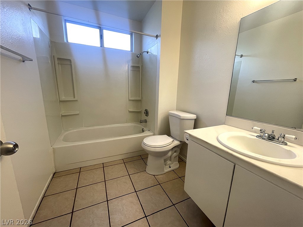 4200 Candleberry Court Las Vegas NV 89103