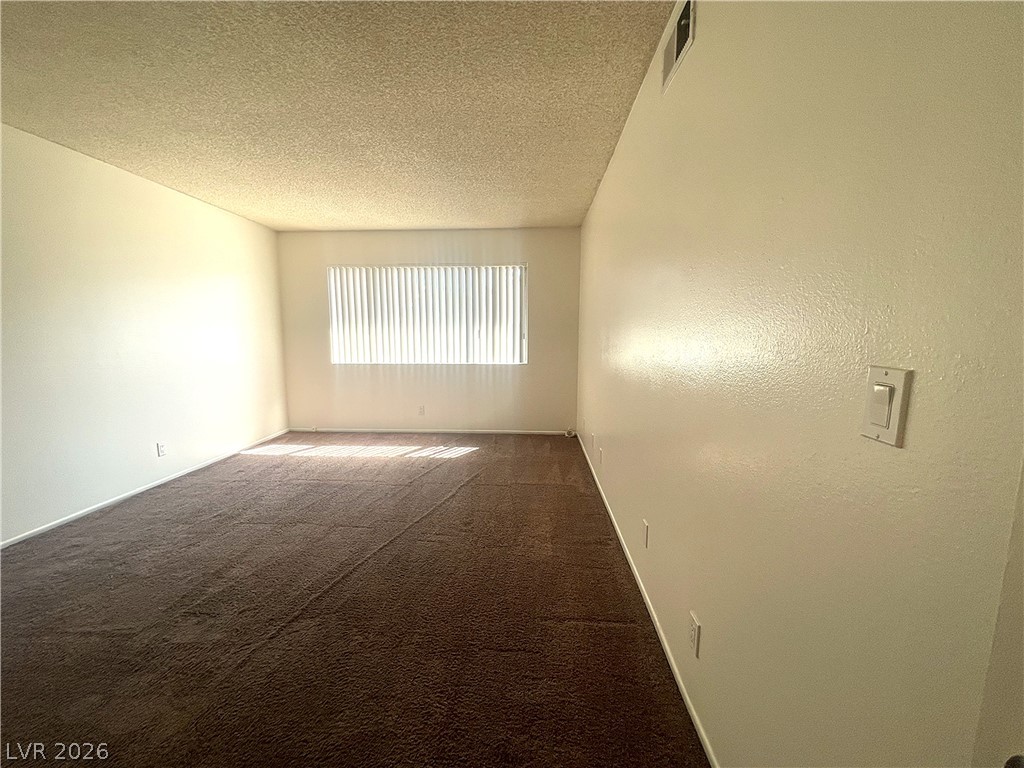 4200 Candleberry Court Las Vegas NV 89103