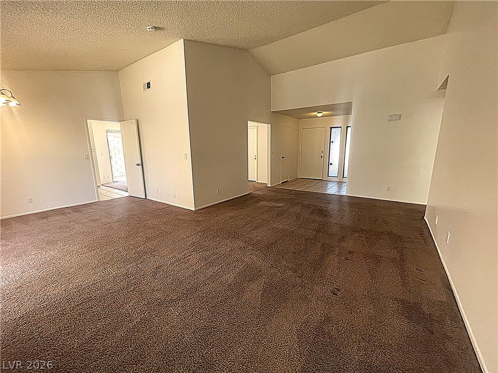 4200 Candleberry Court Las Vegas NV 89103