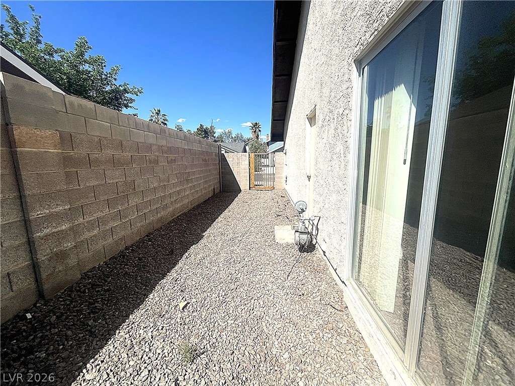4200 Candleberry Court Las Vegas NV 89103