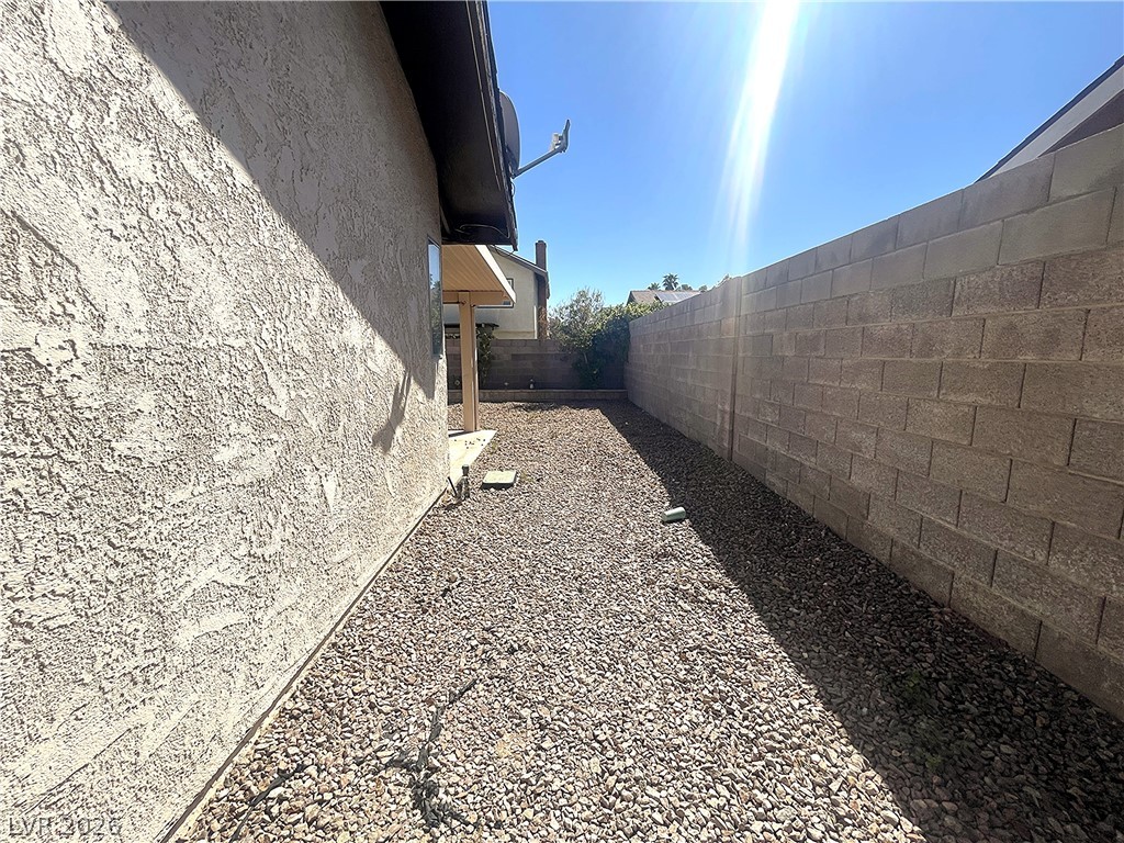 4200 Candleberry Court Las Vegas NV 89103