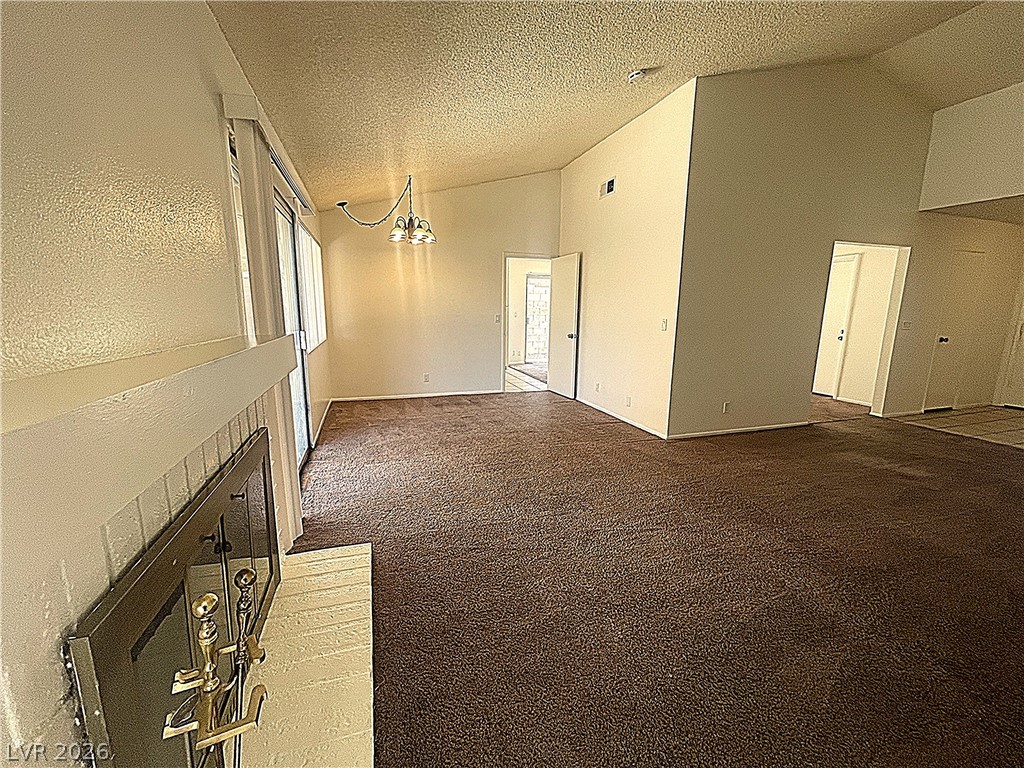 4200 Candleberry Court Las Vegas NV 89103