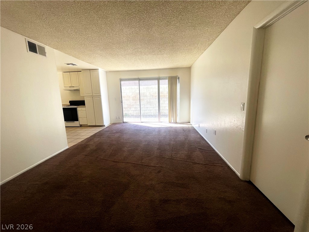 4200 Candleberry Court Las Vegas NV 89103