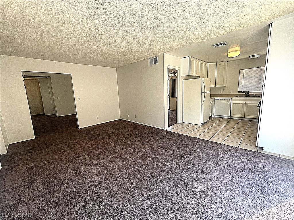 4200 Candleberry Court Las Vegas NV 89103