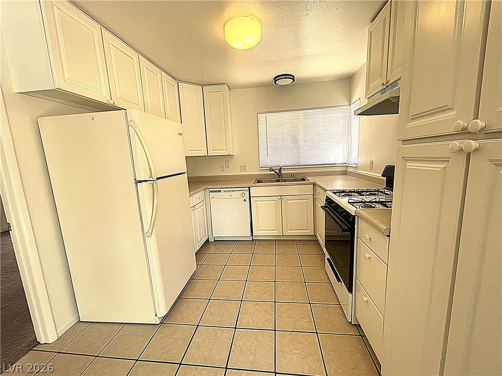4200 Candleberry Court Las Vegas NV 89103
