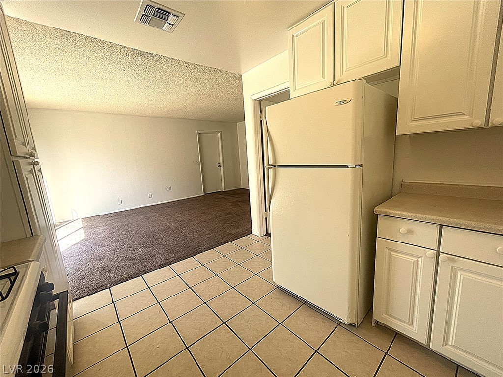4200 Candleberry Court Las Vegas NV 89103