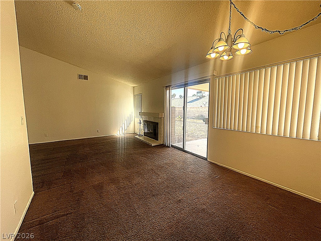 4200 Candleberry Court Las Vegas NV 89103