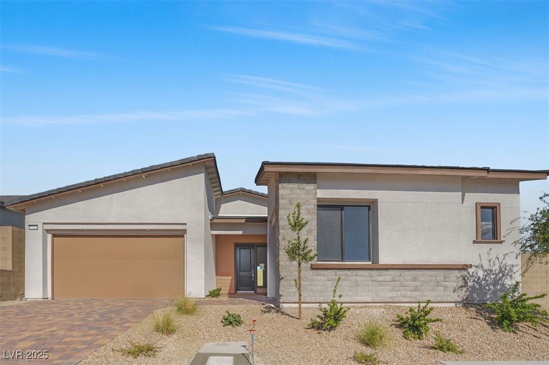 12212 Elderwood Street Las Vegas NV 89138