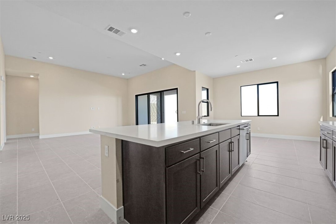 12212 Elderwood Street Las Vegas NV 89138