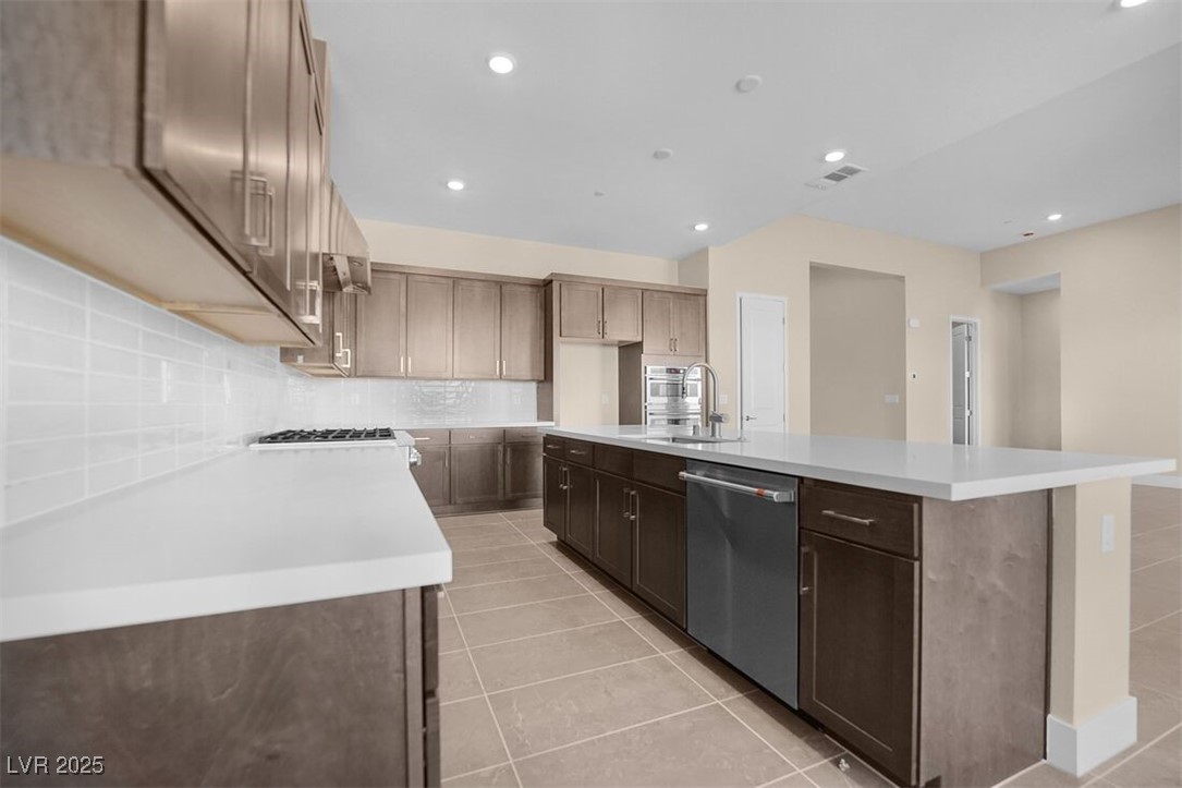 12212 Elderwood Street Las Vegas NV 89138
