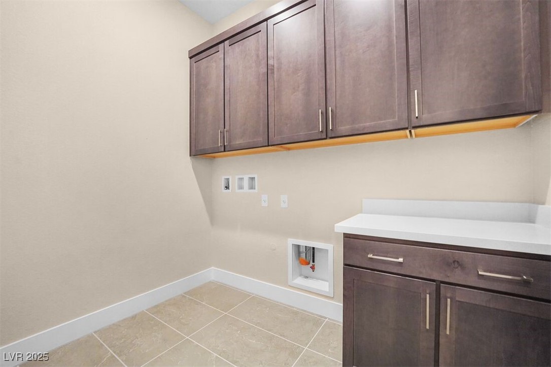 12212 Elderwood Street Las Vegas NV 89138