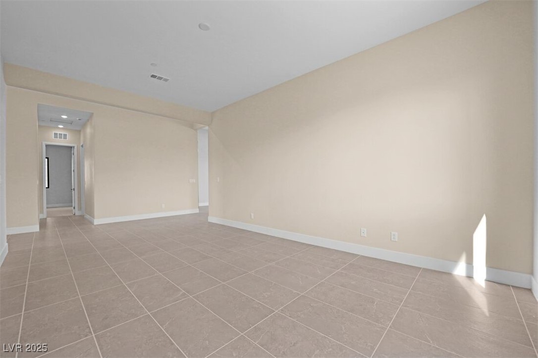 12212 Elderwood Street Las Vegas NV 89138