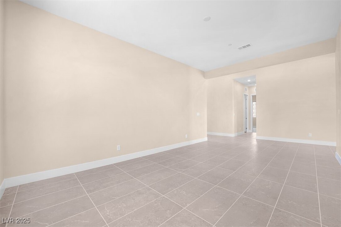 12212 Elderwood Street Las Vegas NV 89138