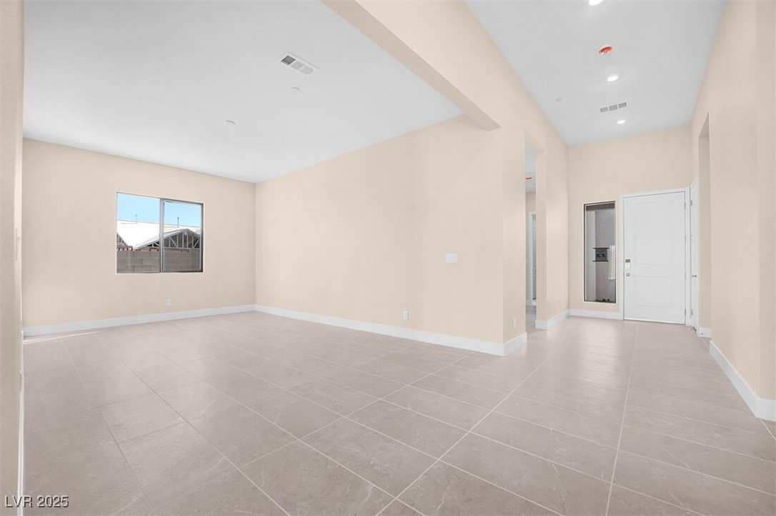 12212 Elderwood Street Las Vegas NV 89138