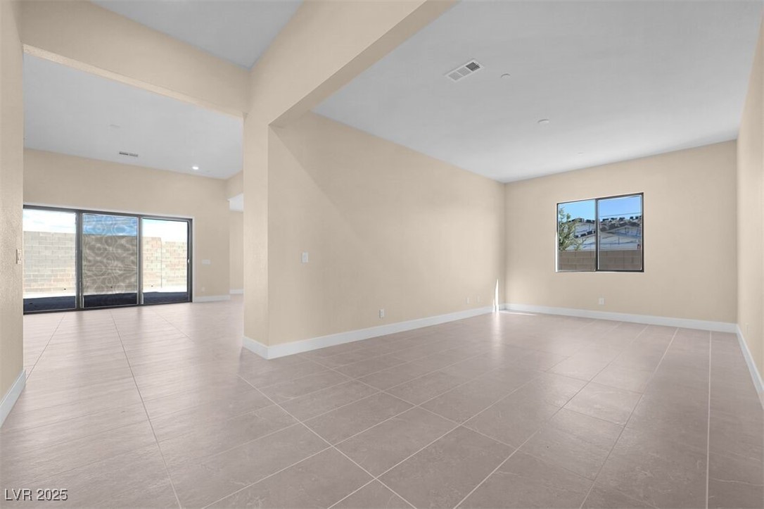 12212 Elderwood Street Las Vegas NV 89138