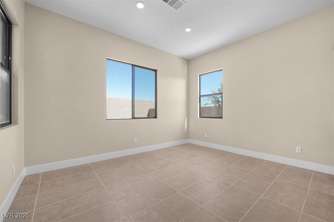 12212 Elderwood Street Las Vegas NV 89138