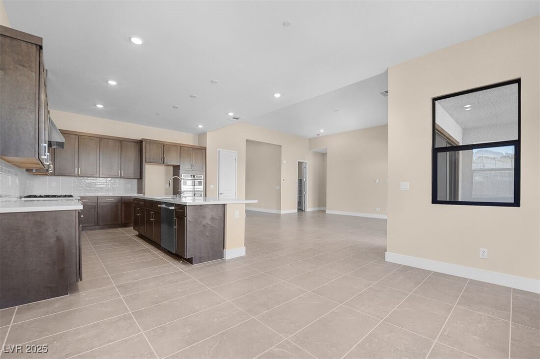 12212 Elderwood Street Las Vegas NV 89138